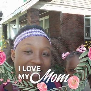 Meet your Posher, Shawnda